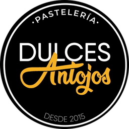 Dulces Antojos